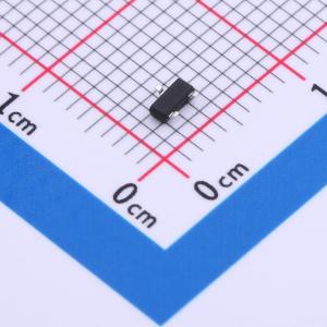 1SS184商品缩略图