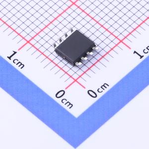 HG741CM/TR商品缩略图