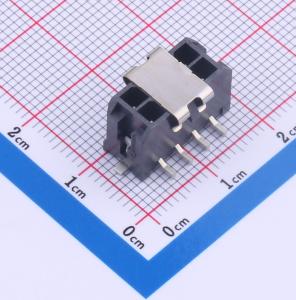 M3025VS-2x04-BK商品缩略图