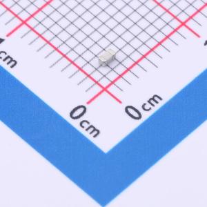 CC0603JRNPOABN121商品缩略图