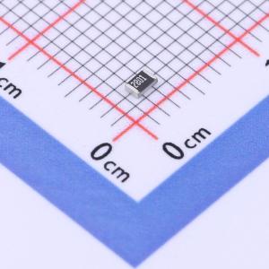 SCR0805F2K8商品缩略图