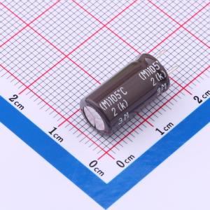 EKZH160EC3681MH151商品缩略图