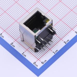 13F-64GYDPL2NWZ2NL商品缩略图