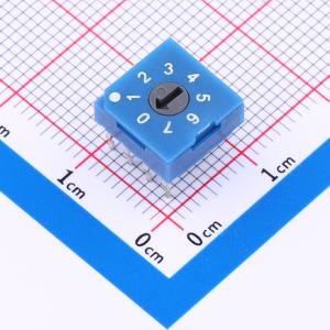 R9408R0H商品缩略图