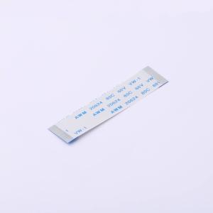 FC-0.5B-22P-50mm商品缩略图