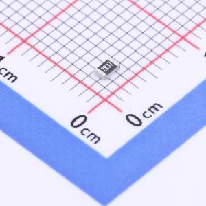 CR0805F82R37G商品缩略图