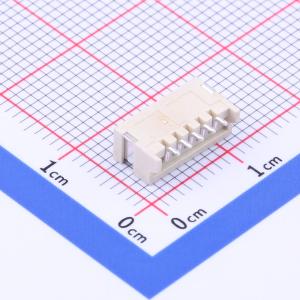 KH-ZH1.5WF-05A商品缩略图