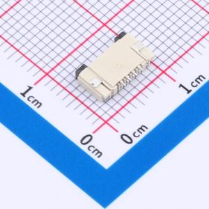 1.0K-DHQX-4PWB商品缩略图