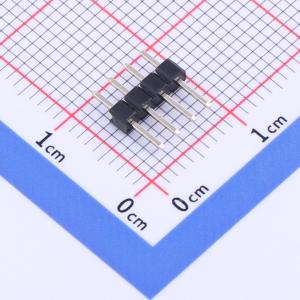 DZ200R-11-04-39商品缩略图