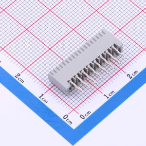 520451645商品缩略图