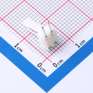 HDGC2543WR-2P-2商品缩略图