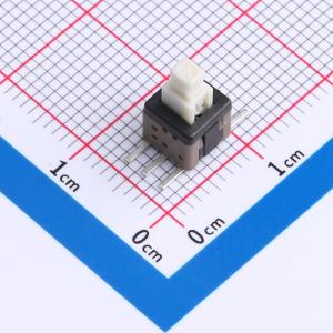 PS-5850SVA-6PL商品缩略图