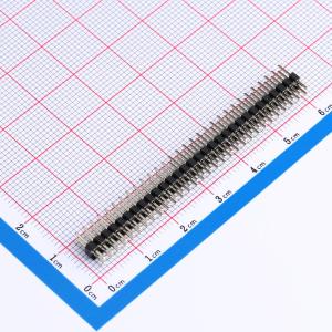 KH-2PH180-2X30P-L8.7商品缩略图