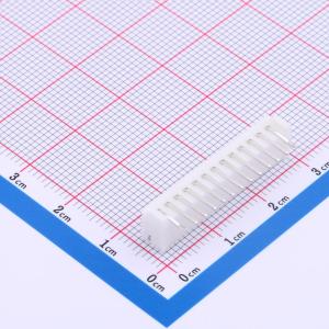 CNJMA2001WR-13P商品缩略图