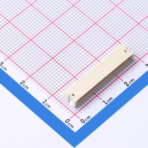 HC-ZH-16PWT商品缩略图