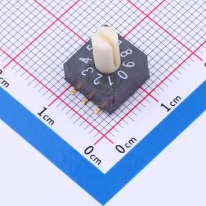 USR-10S商品缩略图