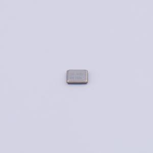 E2SB38E0X0007E商品缩略图