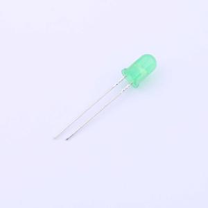 4304H5商品缩略图