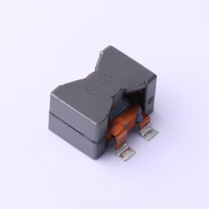 SLB2012P6R8MTT商品缩略图