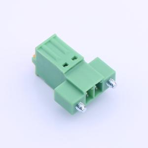 KF2EDGKDRM-3.5-2P商品缩略图