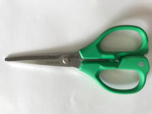 PH-56RGB商品缩略图