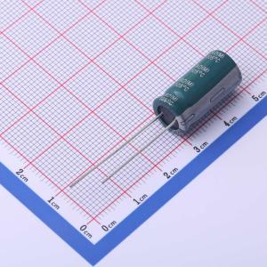 RD200M220LO10*20H-8A2C商品缩略图