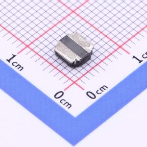 CKCS5020-0.47uH/N商品缩略图