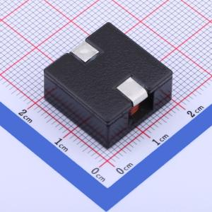 FHC1890-3R5M商品缩略图