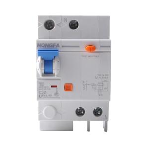 UEB3L-63/C321NB商品缩略图