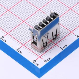 USB-ZD-117DIP商品缩略图