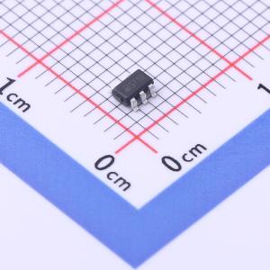 MD57E10QC3商品缩略图