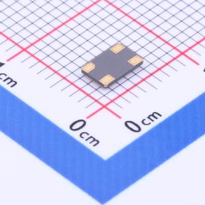 5TJ414745UYGBC商品缩略图