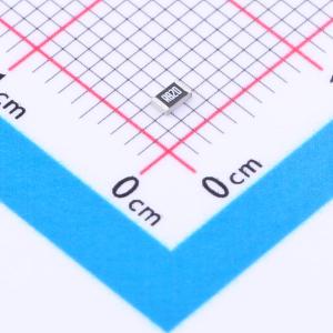 HoRS0805-1/8W-820mR-1%商品缩略图