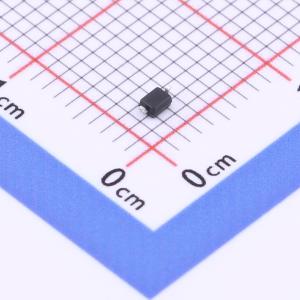 MMXZ5252B-TP商品缩略图