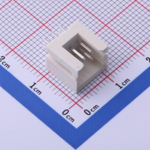 M2557V-2x3-N0商品缩略图