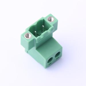 KF2EDGRKP-5.0-2P商品缩略图