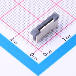 1.0K-GT-6PB商品缩略图