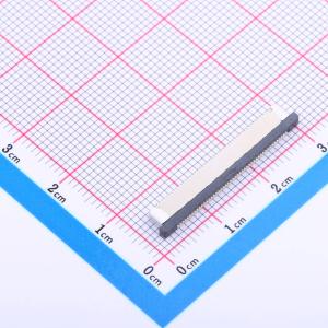 0.5K-AX-46PWB商品缩略图