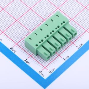 JL15EDGB-38106G01商品缩略图