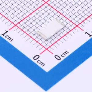 HoCR2512-2W-100KR-5%商品缩略图