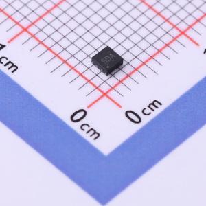 TPS70918DRVT商品缩略图