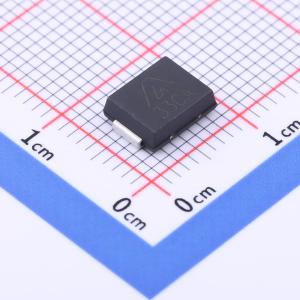 1.5SMC33CA-Q1商品缩略图
