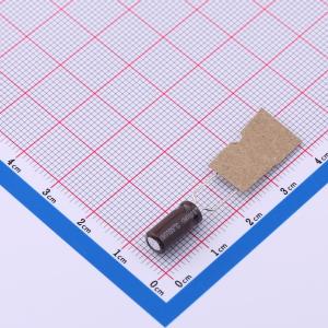 EKZH160ETC101ME11D商品缩略图