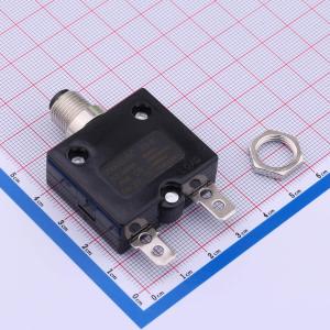 67-29-A1B1-B009商品缩略图