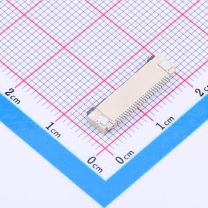 0.5K-DX-26PWBG商品缩略图