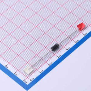 P6KE43A商品缩略图