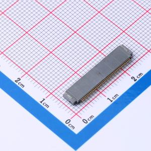 FH52-40S-0.5SH商品缩略图