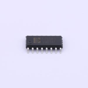 Aip650EO商品缩略图