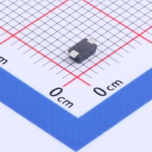 SMF36CA商品缩略图