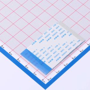 FC-1.0A-30P-50mm商品缩略图